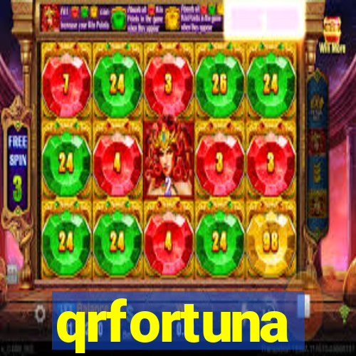 qrfortuna