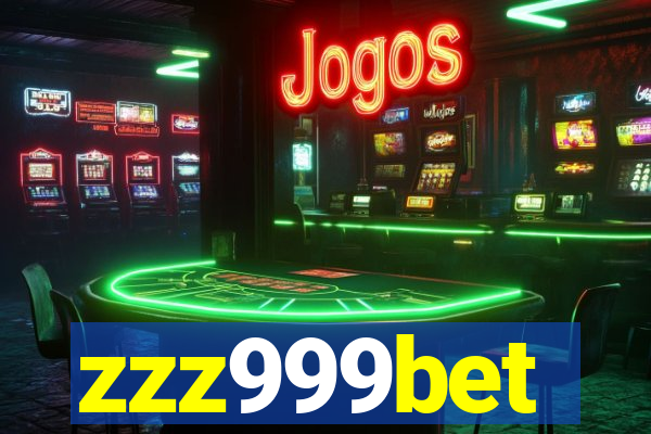 zzz999bet