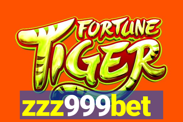 zzz999bet