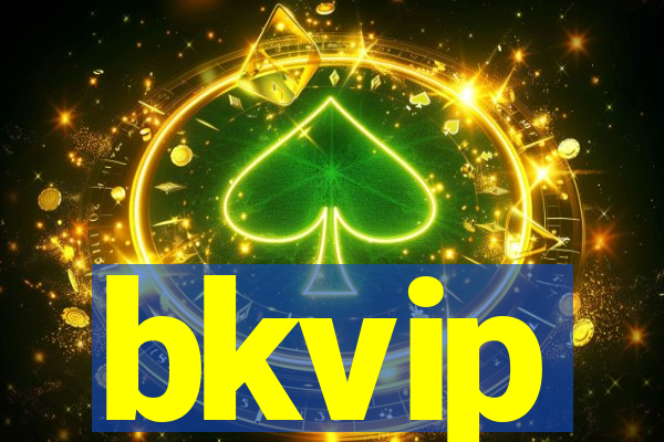 bkvip