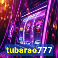 tubarao777