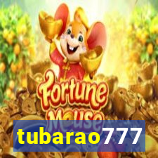 tubarao777
