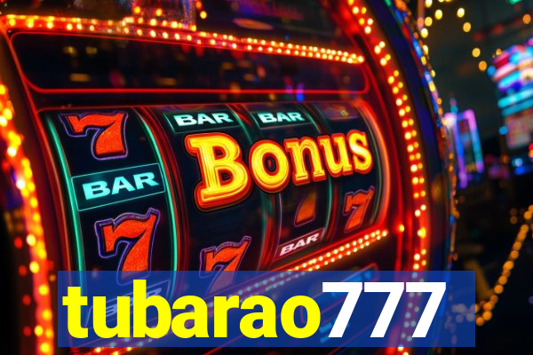 tubarao777