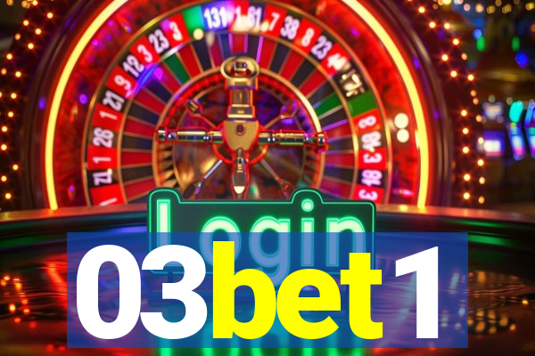 03bet1