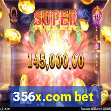 356x.com bet