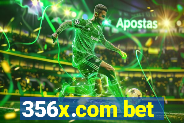 356x.com bet