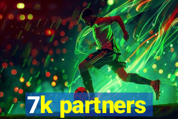 7k partners
