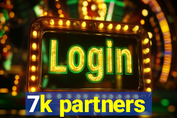 7k partners