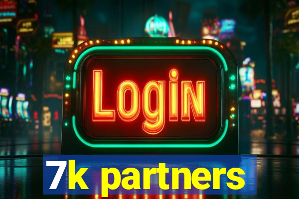 7k partners