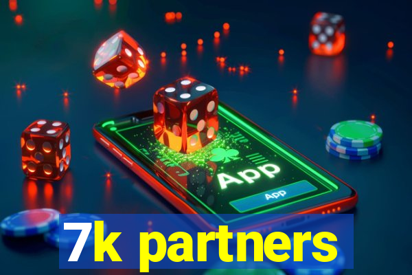 7k partners