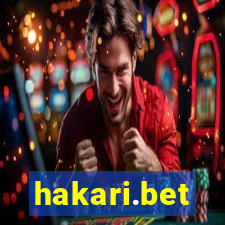hakari.bet