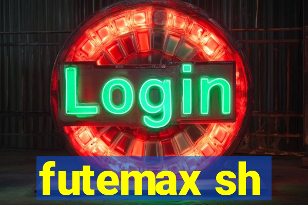 futemax sh