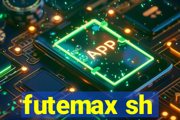 futemax sh
