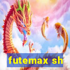 futemax sh