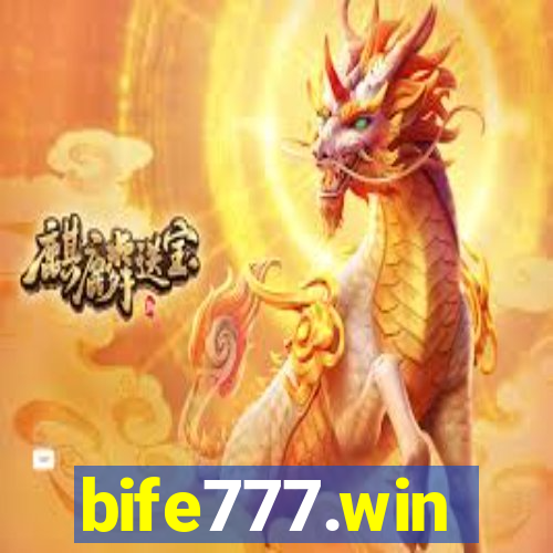 bife777.win