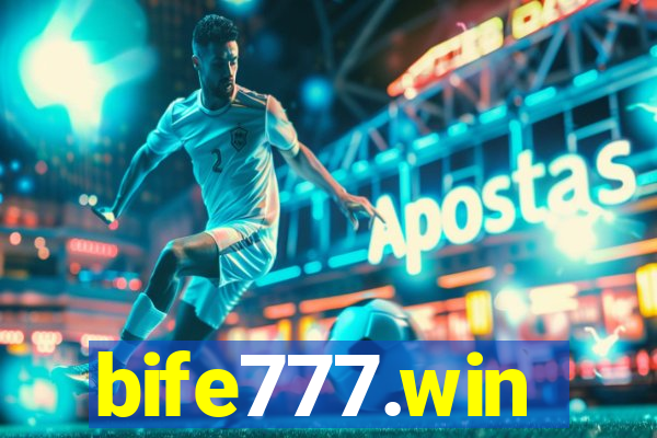 bife777.win