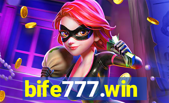 bife777.win