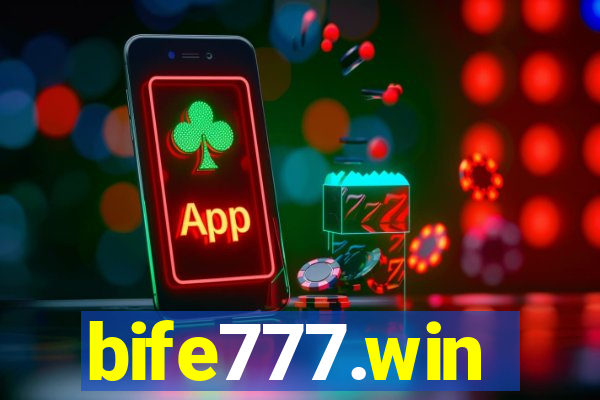 bife777.win