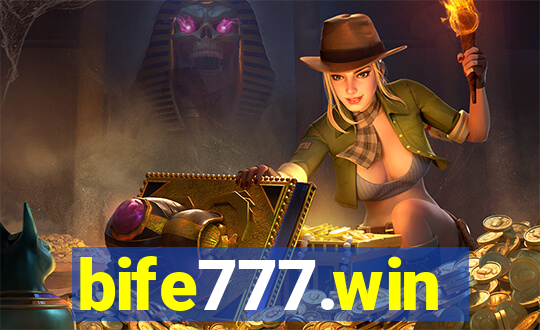 bife777.win