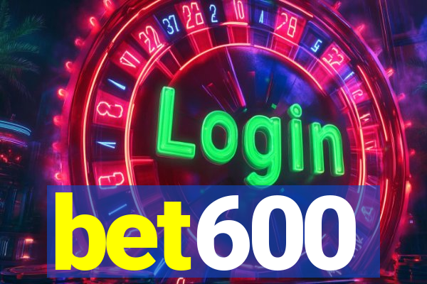 bet600