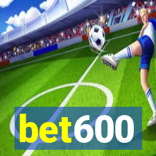 bet600