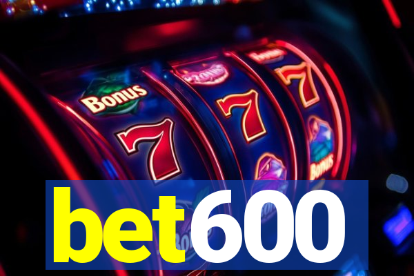 bet600