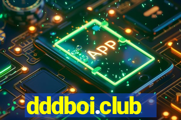 dddboi.club