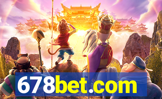 678bet.com