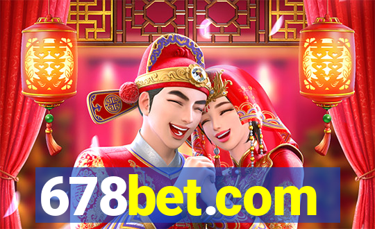 678bet.com