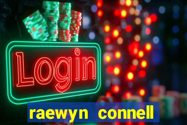 raewyn connell masculinidades pdf