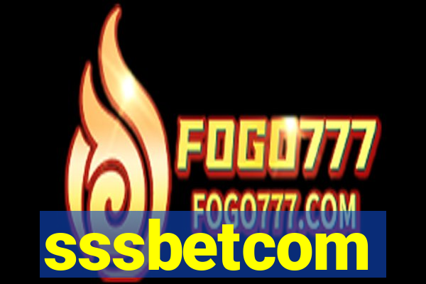 sssbetcom