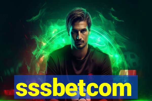 sssbetcom