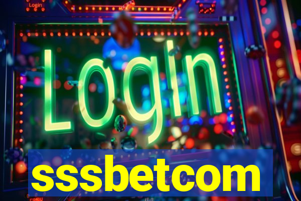 sssbetcom