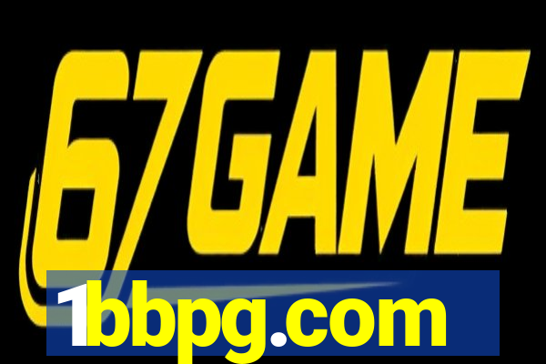 1bbpg.com