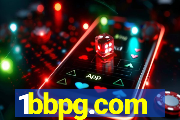 1bbpg.com