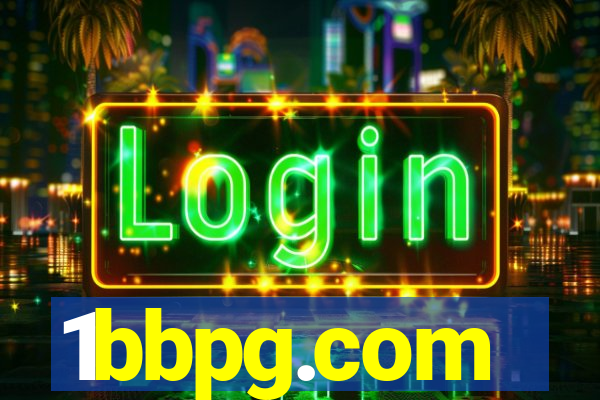 1bbpg.com