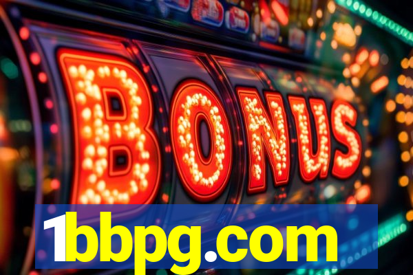 1bbpg.com