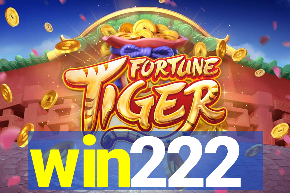 win222