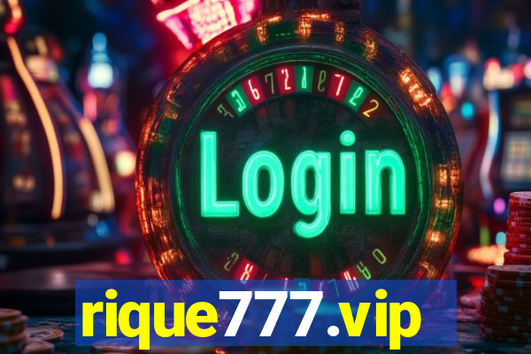rique777.vip