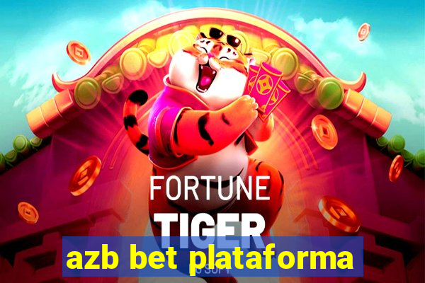azb bet plataforma