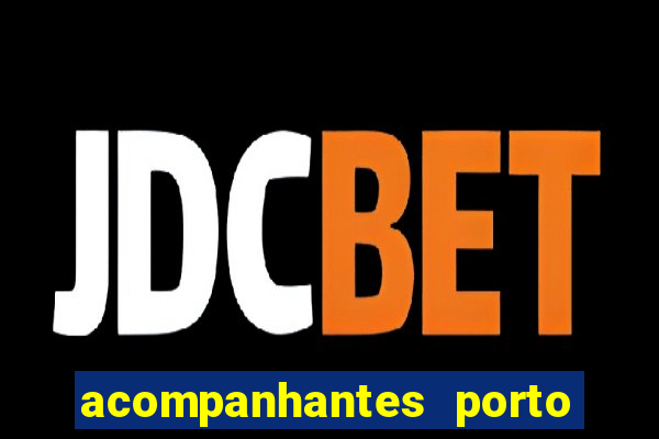 acompanhantes porto seguro ba