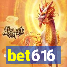 bet616