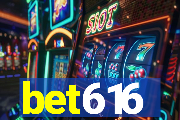 bet616