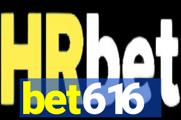 bet616