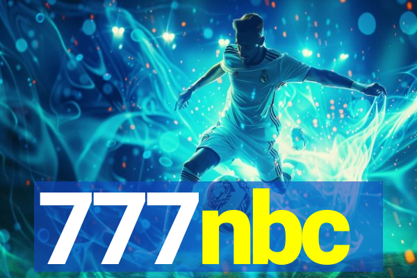 777nbc