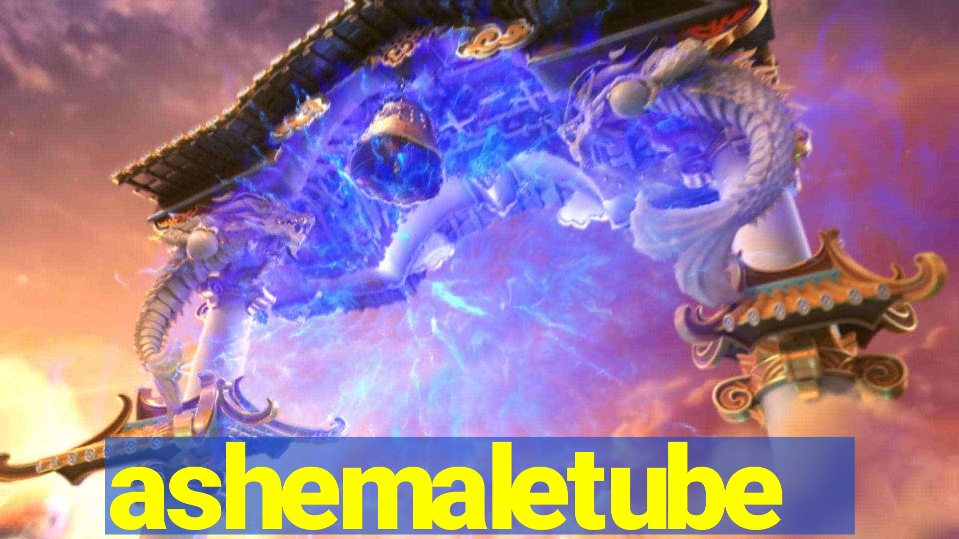 ashemaletube