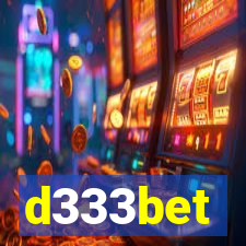 d333bet
