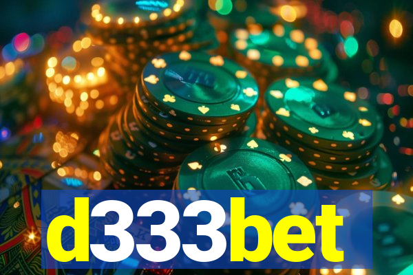 d333bet