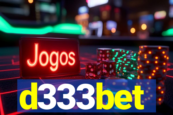d333bet