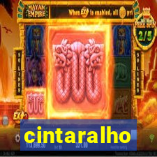 cintaralho
